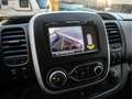 Nissan NV300 2.0 dCi 145 L2H1 | Carplay / Android | Deurslot | Grijs - thumbnail 15