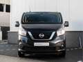 Nissan NV300 2.0 dCi 145 L2H1 | Carplay / Android | Deurslot | Grijs - thumbnail 6