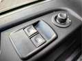 Nissan NV300 2.0 dCi 145 L2H1 | Carplay / Android | Deurslot | Grijs - thumbnail 11