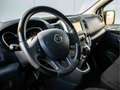 Nissan NV300 2.0 dCi 145 L2H1 | Carplay / Android | Deurslot | Grijs - thumbnail 9