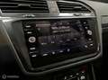 Volkswagen Tiguan 1.4 TSI eHybrid R-Line Business - thumbnail 23