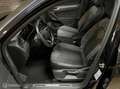 Volkswagen Tiguan 1.4 TSI eHybrid R-Line Business - thumbnail 9