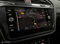 Volkswagen Tiguan 1.4 TSI eHybrid R-Line Business - thumbnail 22