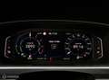Volkswagen Tiguan 1.4 TSI eHybrid R-Line Business - thumbnail 15