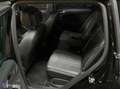 Volkswagen Tiguan 1.4 TSI eHybrid R-Line Business - thumbnail 26