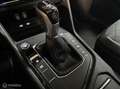 Volkswagen Tiguan 1.4 TSI eHybrid R-Line Business - thumbnail 30