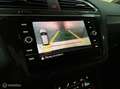 Volkswagen Tiguan 1.4 TSI eHybrid R-Line Business - thumbnail 21