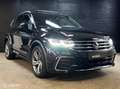 Volkswagen Tiguan 1.4 TSI eHybrid R-Line Business - thumbnail 14