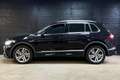 Volkswagen Tiguan 1.4 TSI eHybrid R-Line Business - thumbnail 3