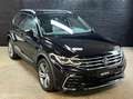 Volkswagen Tiguan 1.4 TSI eHybrid R-Line Business - thumbnail 28