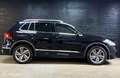 Volkswagen Tiguan 1.4 TSI eHybrid R-Line Business - thumbnail 4