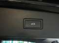 Volkswagen Tiguan 1.4 TSI eHybrid R-Line Business - thumbnail 31