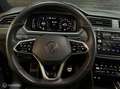 Volkswagen Tiguan 1.4 TSI eHybrid R-Line Business - thumbnail 13