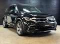 Volkswagen Tiguan 1.4 TSI eHybrid R-Line Business - thumbnail 2
