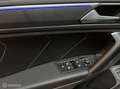 Volkswagen Tiguan 1.4 TSI eHybrid R-Line Business - thumbnail 32