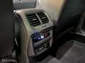 Volkswagen Tiguan 1.4 TSI eHybrid R-Line Business - thumbnail 29