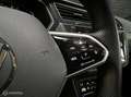 Volkswagen Tiguan 1.4 TSI eHybrid R-Line Business - thumbnail 17