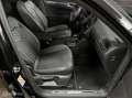 Volkswagen Tiguan 1.4 TSI eHybrid R-Line Business - thumbnail 11