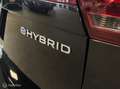 Volkswagen Tiguan 1.4 TSI eHybrid R-Line Business - thumbnail 33