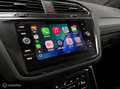 Volkswagen Tiguan 1.4 TSI eHybrid R-Line Business - thumbnail 19