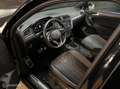 Volkswagen Tiguan 1.4 TSI eHybrid R-Line Business - thumbnail 7