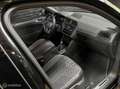 Volkswagen Tiguan 1.4 TSI eHybrid R-Line Business - thumbnail 10