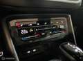 Volkswagen Tiguan 1.4 TSI eHybrid R-Line Business - thumbnail 20