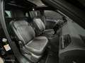 Volkswagen Tiguan 1.4 TSI eHybrid R-Line Business - thumbnail 12