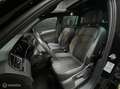Volkswagen Tiguan 1.4 TSI eHybrid R-Line Business - thumbnail 8