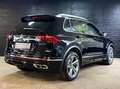 Volkswagen Tiguan 1.4 TSI eHybrid R-Line Business - thumbnail 6