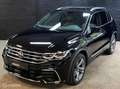Volkswagen Tiguan 1.4 TSI eHybrid R-Line Business - thumbnail 27