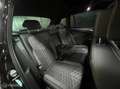 Volkswagen Tiguan 1.4 TSI eHybrid R-Line Business - thumbnail 24