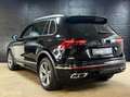 Volkswagen Tiguan 1.4 TSI eHybrid R-Line Business - thumbnail 5