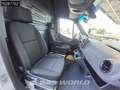 Mercedes-Benz Sprinter Elektrisch WLTP 135km 41kWh Airco APK 04-2027 12m3 Wit - thumbnail 12