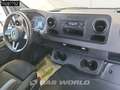 Mercedes-Benz Sprinter Elektrisch WLTP 135km 41kWh Airco APK 04-2027 12m3 Wit - thumbnail 10