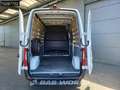 Mercedes-Benz Sprinter Elektrisch WLTP 135km 41kWh Airco APK 04-2027 12m3 Wit - thumbnail 3