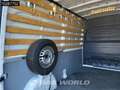 Mercedes-Benz Sprinter Elektrisch WLTP 135km 41kWh Airco APK 04-2027 12m3 Wit - thumbnail 8