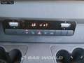 Mercedes-Benz Sprinter Elektrisch WLTP 135km 41kWh Airco APK 04-2027 12m3 Wit - thumbnail 15