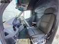 Mercedes-Benz Sprinter Elektrisch WLTP 135km 41kWh Airco APK 04-2027 12m3 Wit - thumbnail 11