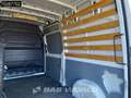 Mercedes-Benz Sprinter Elektrisch WLTP 135km 41kWh Airco APK 04-2027 12m3 Wit - thumbnail 9