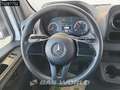 Mercedes-Benz Sprinter Elektrisch WLTP 135km 41kWh Airco APK 04-2027 12m3 Wit - thumbnail 16