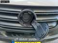 Mercedes-Benz Sprinter Elektrisch WLTP 135km 41kWh Airco APK 04-2027 12m3 Wit - thumbnail 17