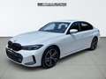 BMW 330 330e - thumbnail 1