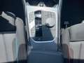 BMW 330 330e - thumbnail 23