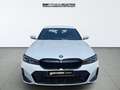 BMW 330 330e - thumbnail 6