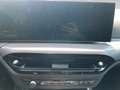 BMW 330 330e - thumbnail 22