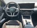 BMW 330 330e - thumbnail 21