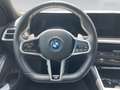 BMW 330 330e - thumbnail 20