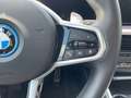 BMW 330 330e - thumbnail 25
