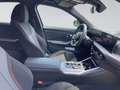 BMW 330 330e - thumbnail 10